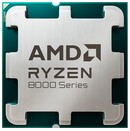Procesor AMD Ryzen 5 8400F 4.2GHz AM5 22MB