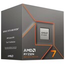 Procesor AMD Ryzen 7 8700F 4.1GHz AM5 24MB