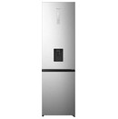 Lodówka Hisense RB440N4WCE