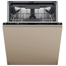 Zmywarka do zabudowy Whirlpool WH7IPA15BM6L0