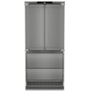 Lodówka do zabudowy LIEBHERR ECBNE8872