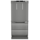 Lodówka do zabudowy LIEBHERR ECBNE8870