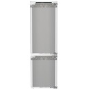 Lodówka do zabudowy LIEBHERR ICNBSCI5173