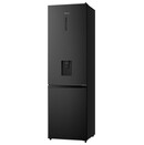Lodówka Hisense RB440N4WFE