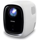Projektor Philips NPX130W NeoPix