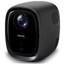 Projektor Philips NPX130C NeoPix
