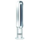 wentylator Kolumnowy Dyson DYSAM300912