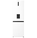 Lodówka Hisense RB440N4WWE
