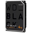Dysk wewnętrzny WD WD4006FZBX Black HDD SATA (3.5") 4TB