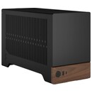 Obudowa PC Fractal Design Terra ITX grafitowy