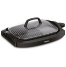 Grill elektryczny Kontaktowy Tefal CB6A0830 2000W