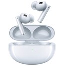 Słuchawki realme Buds Air 6 Pro Dokanałowe Bezprzewodowe niebieski