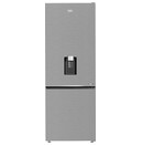 Lodówka Beko HarvestFresh B3RCNE564HDXB