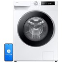 Pralka Samsung WW90DG6U85LEU4 AutoDose 9.0kg 1400obr./min