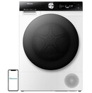 Suszarka Hisense DH7S107BW