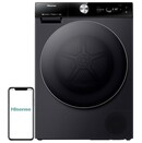 Suszarka Hisense DH7S107BB