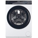 Pralka HAIER HW70BP14929S I-Pro 3 7.0kg 1400obr./min