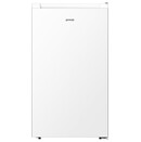 Lodówka Gorenje RB39EPW4
