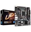 Płyta główna GIGABYTE H610MH V2 Socket 1700 Intel H610 DDR5 microATX