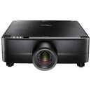 Projektor Optoma ZU820TST