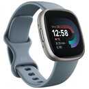 Smartwatch FITBIT Versa 4 granatowy