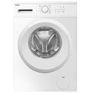 Pralka AMICA WA0S610DO 6.0kg 1000obr./min