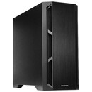 Obudowa PC Chieftec GA-01B-Q-OP Midi Tower czarny
