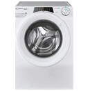 Pralko-suszarka Candy ROW4854DWMT1S RapidO 8.0kg 1400obr./min