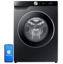 Pralka Samsung WW90DG6U85LBU4 AutoDose 9.0kg 1400obr./min