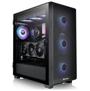 Obudowa PC Thermaltake S250 Midi Tower czarny