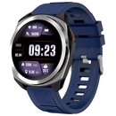 Smartwatch Canyon CNSSW83SS granatowy