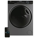 Pralko-suszarka HAIER HWD80B14959S8U1S I-Pro 5 8.0kg 1400obr./min