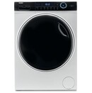 Pralko-suszarka HAIER HWD100B14979US I-Pro 7 10.0kg 1400obr./min