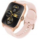 Smartwatch Garett Electronics Activity 1.78" różowy