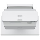 Projektor EPSON EB760WI