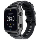 Smartwatch WATCHMARK Focus czarny