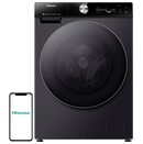 Pralka Hisense WF7S1247BB 12.0kg 1400obr./min