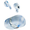 Słuchawki Skullcandy Ecobuds Dokanałowe Bezprzewodowe niebieski