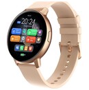 Smartwatch Tracer SMW9A Spark różowy