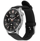 Smartwatch Tracer SMW9 czarny