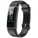 Smartwatch UMAX U-Band czarny