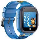 Smartwatch FOREVER KW60 Call Me 2 niebieski