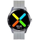 Smartwatch Gino Rossi SW0182 szary