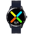 Smartwatch Gino Rossi SW0185 granatowy