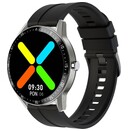Smartwatch Gino Rossi SW0181 czarny