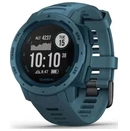 Smartwatch Garmin Instinct niebieski