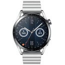 Smartwatch Huawei Watch GT 3 Elite srebrny