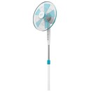 wentylator podłogowy Cecotec EnergySilence 500