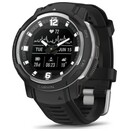 Smartwatch Garmin Instinct Crossover czarny
