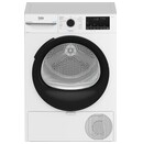 Suszarka Beko XBM3T68239W